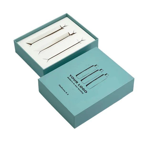 custom-perfume-boxes-uk