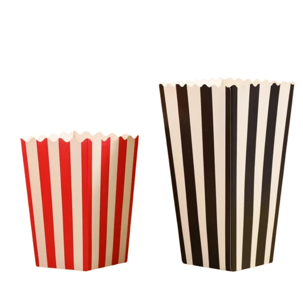 popcorn-boxes-wholesale