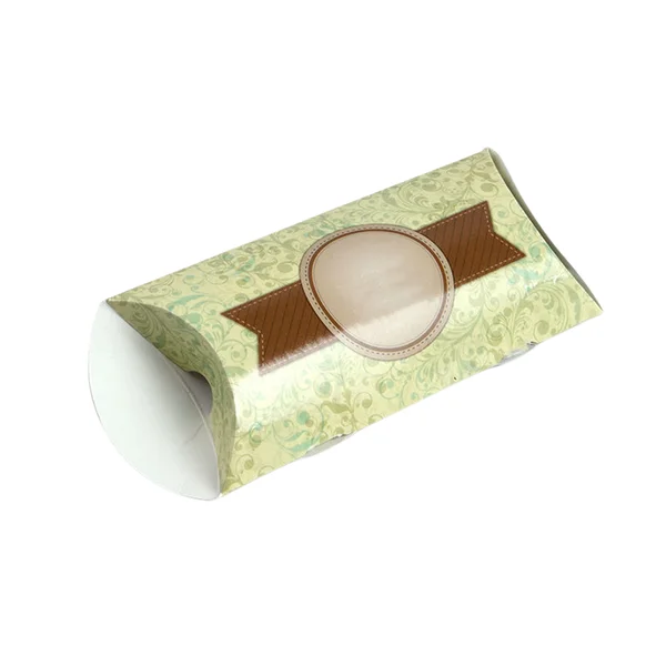 custom-pillow-boxes
