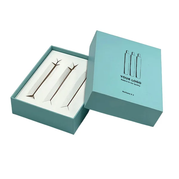 custom-perfume-boxes-wholesale