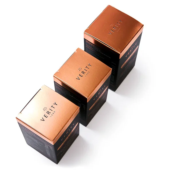 custom-cream-boxes-uk