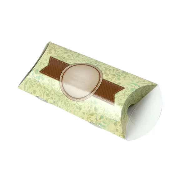 custom-printed-pillow-boxes