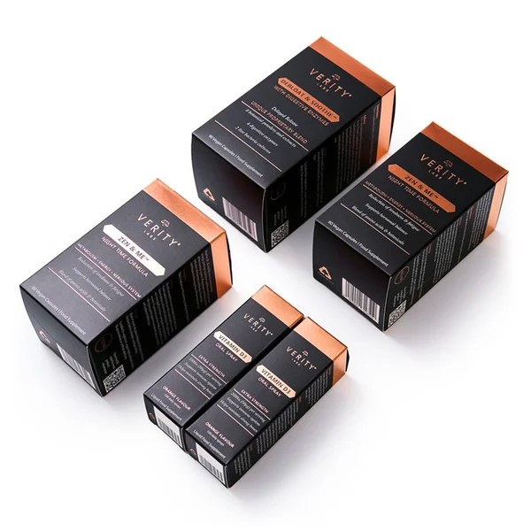 custom-cream-packaging-boxes-uk