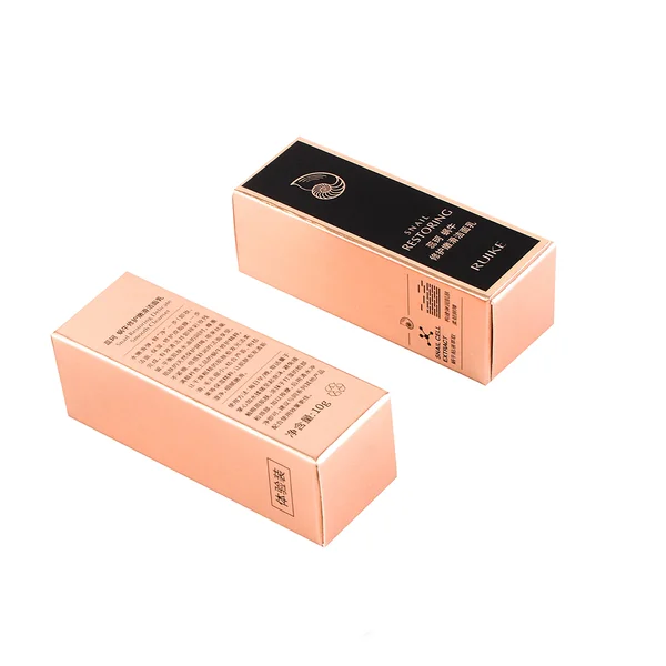 custom-lotion-boxes-wholesale