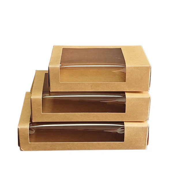 custom-pie-boxes-wholesale