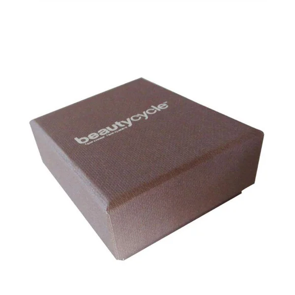 custom-cufflink-packaging-boxes