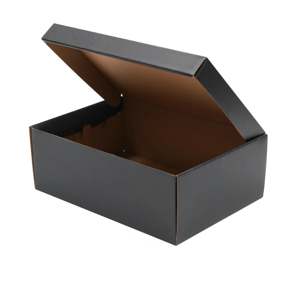 shoe-boxes
