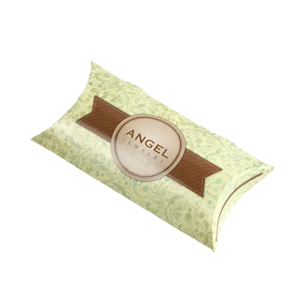 custom-pillow-boxes-wholesale