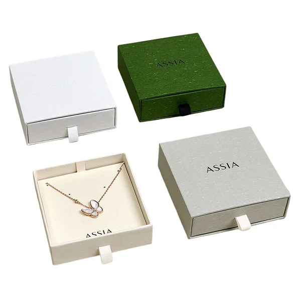 bangle-packaging