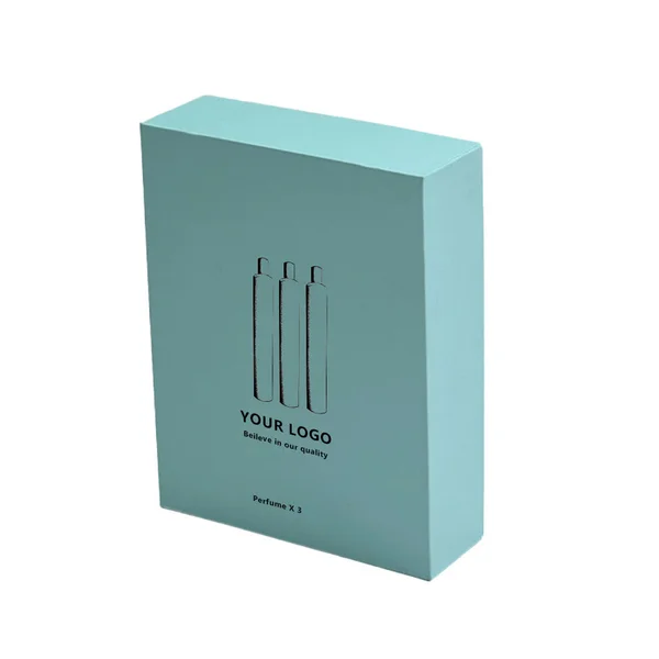 custom-printed-perfume-boxes