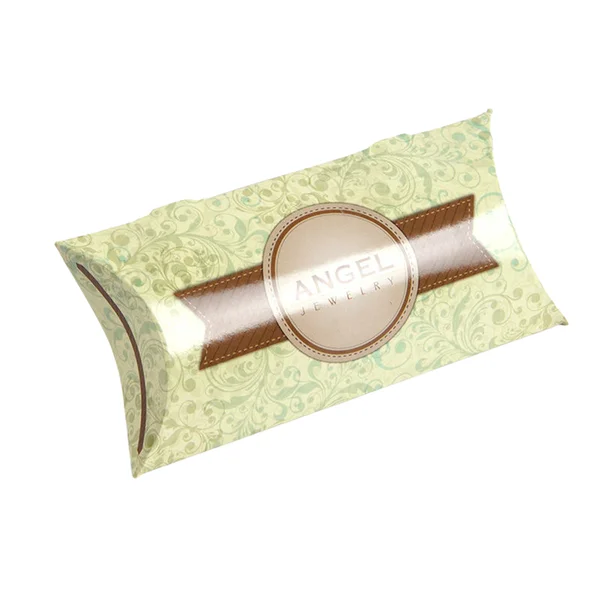 custom-pillow-packaging-boxes