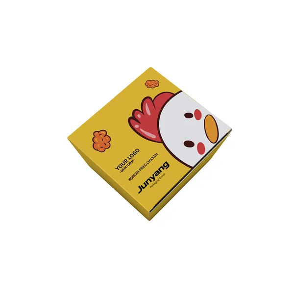 chinese-food-boxes-uk