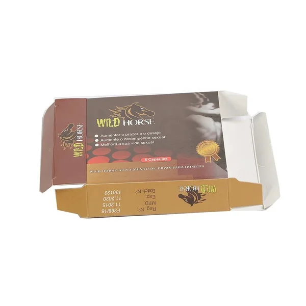 custom-medicine-packaging-boxes