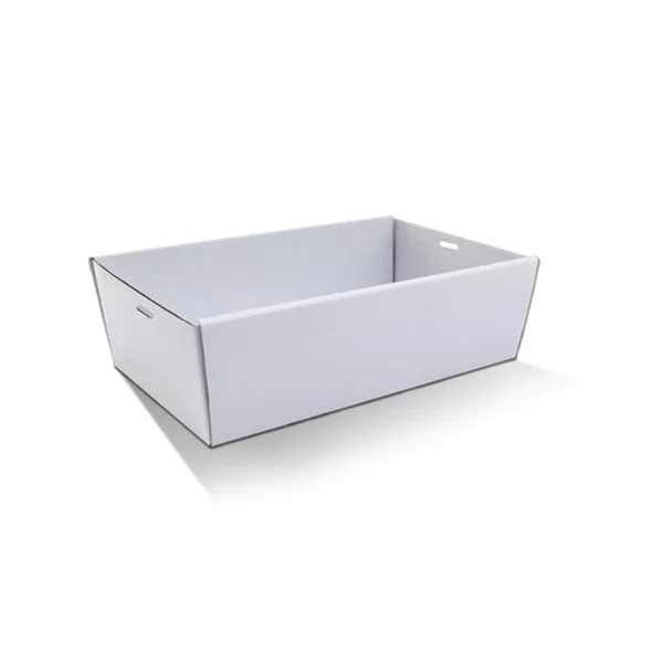 custom-printed-roll-end tray