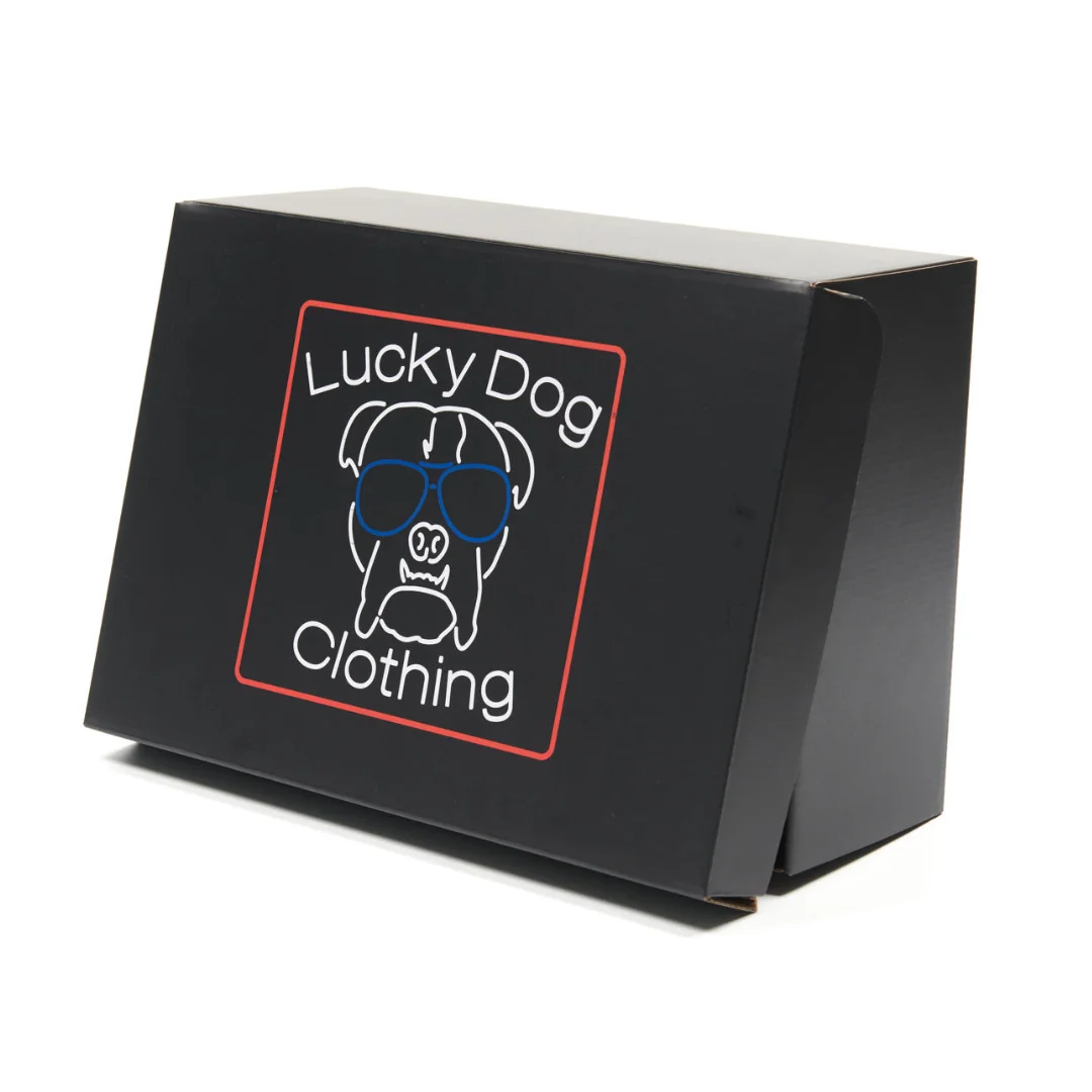 shoe-packaging-boxes
