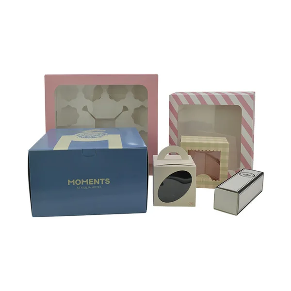 custom-muffin-packaging-boxes
