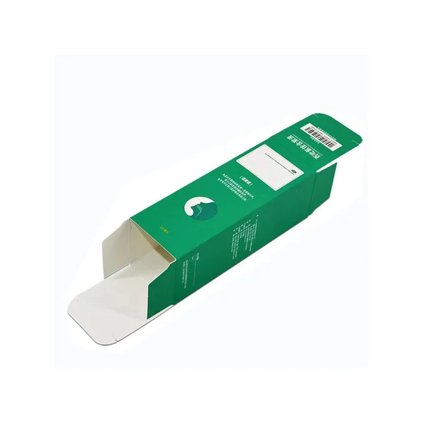 custom-reverse-tuck-end-packaging-boxes
