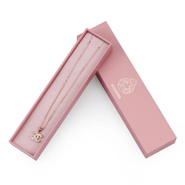 custom-necklace-packaging-boxes-uk