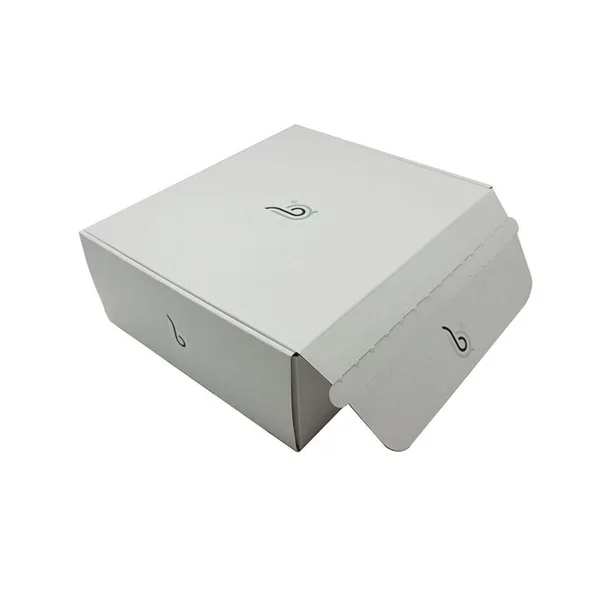 custom-printed-seal-end-boxes