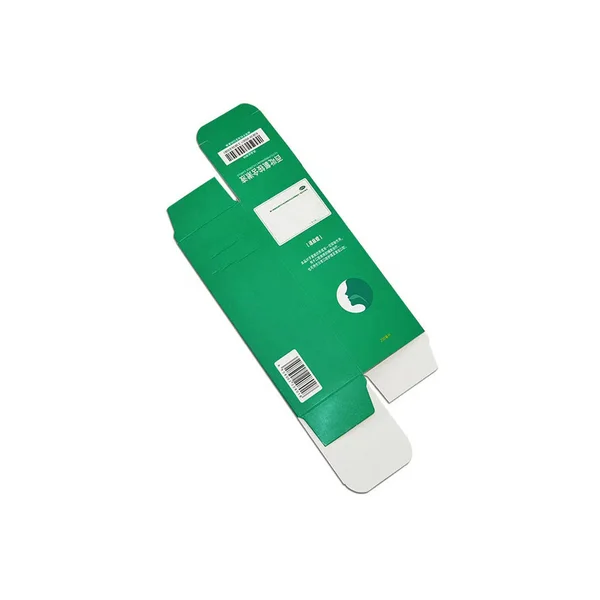 custom-reverse-tuck-end-boxes-uk