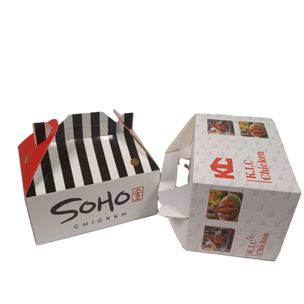 custom-printed-food-boxes