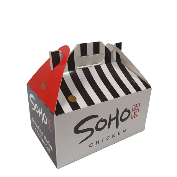 custom-food-boxes