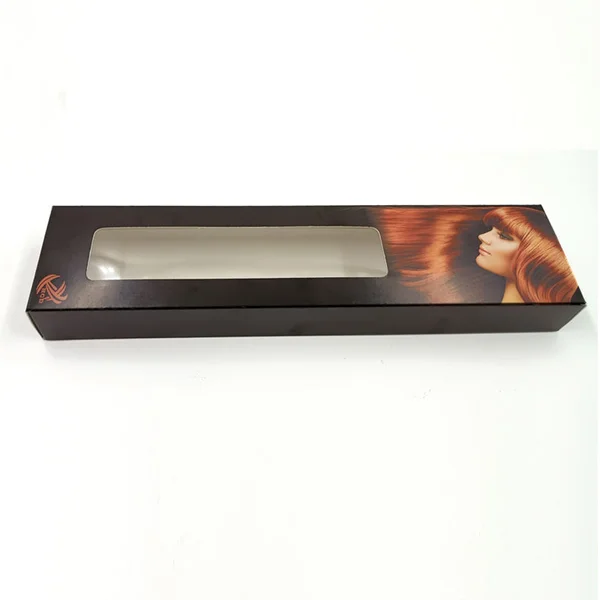 custom-hair-extension-boxes