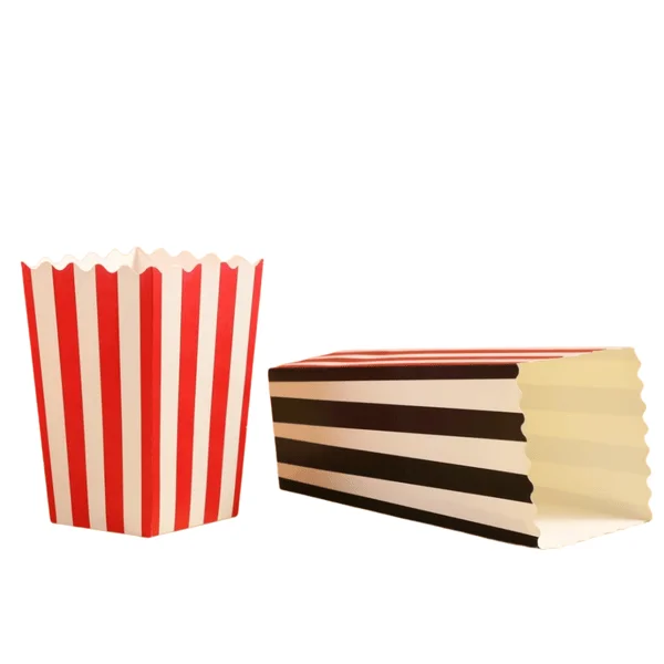 popcorn-boxes-wholesale-uk