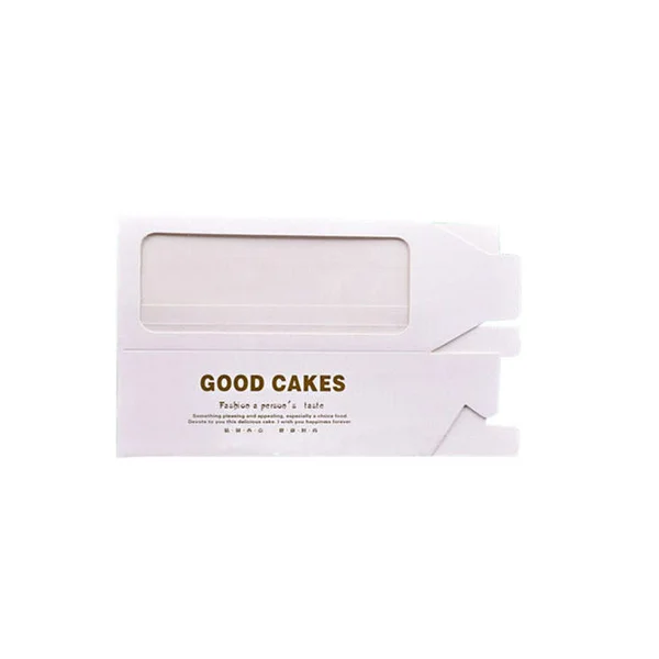 custom-printed-cookie-boxes