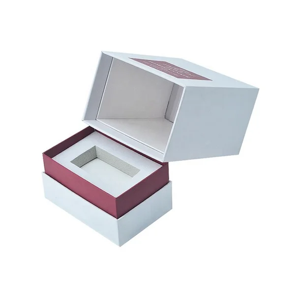 custom-shoulder-boxes-uk