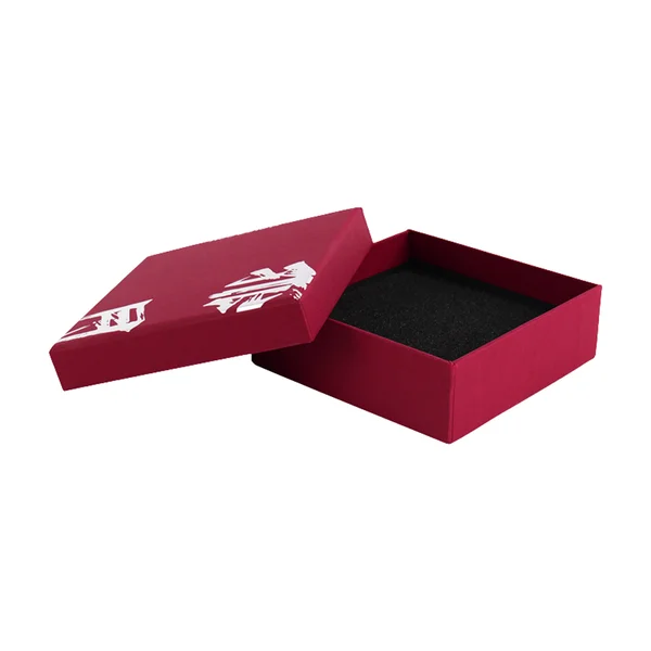 custom-two-piece-rigid-boxes-uk
