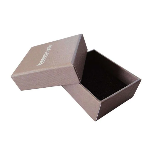 custom-cufflink-boxes