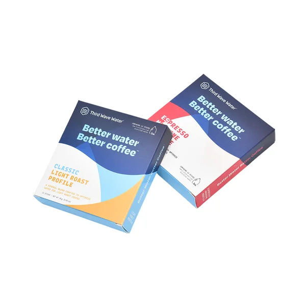 custom-pharmacy-boxes