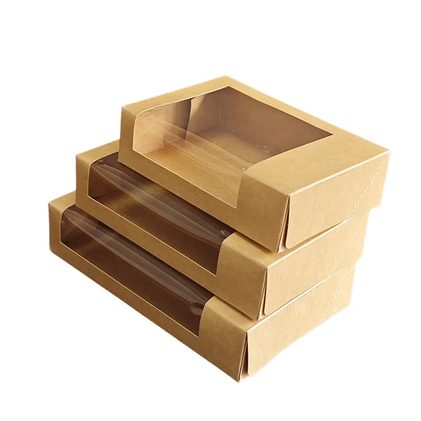 custom-pie-packaging-boxes-uk