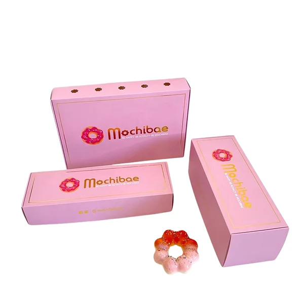 custom-bakery-boxes-wholesale