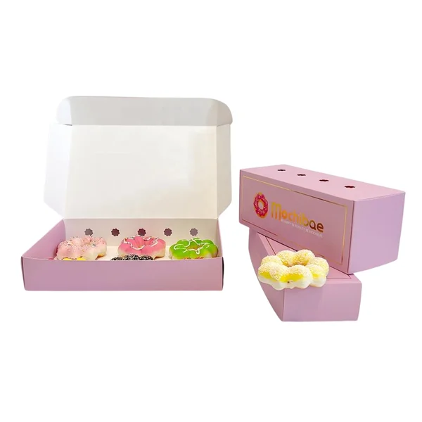 custom-bakery-boxes-uk