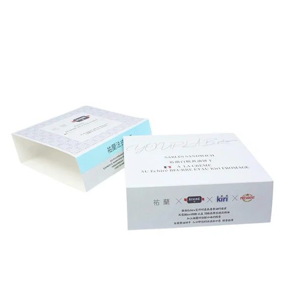 Luxury-Sleeve-Packaging-Boxes
