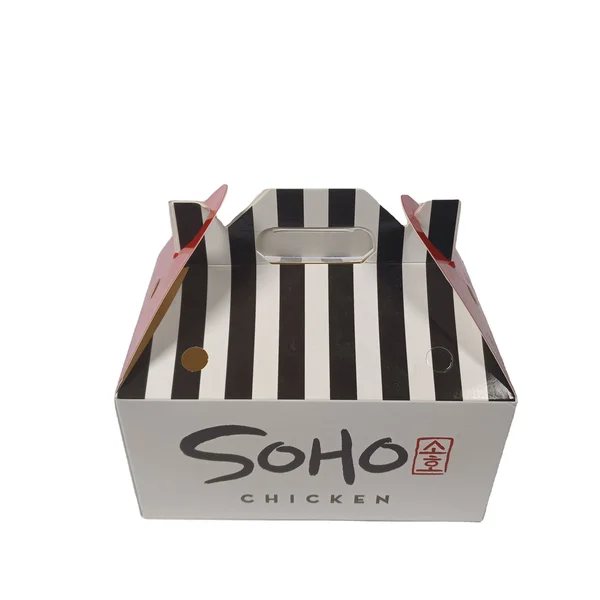 custom-food-boxes-uk