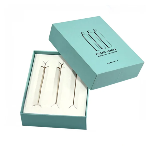 custom-perfume-boxes