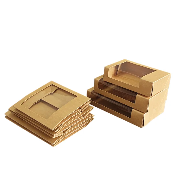 custom-printed-pie-boxes