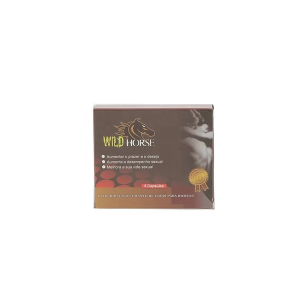 custom-medicine-boxes-wholesale
