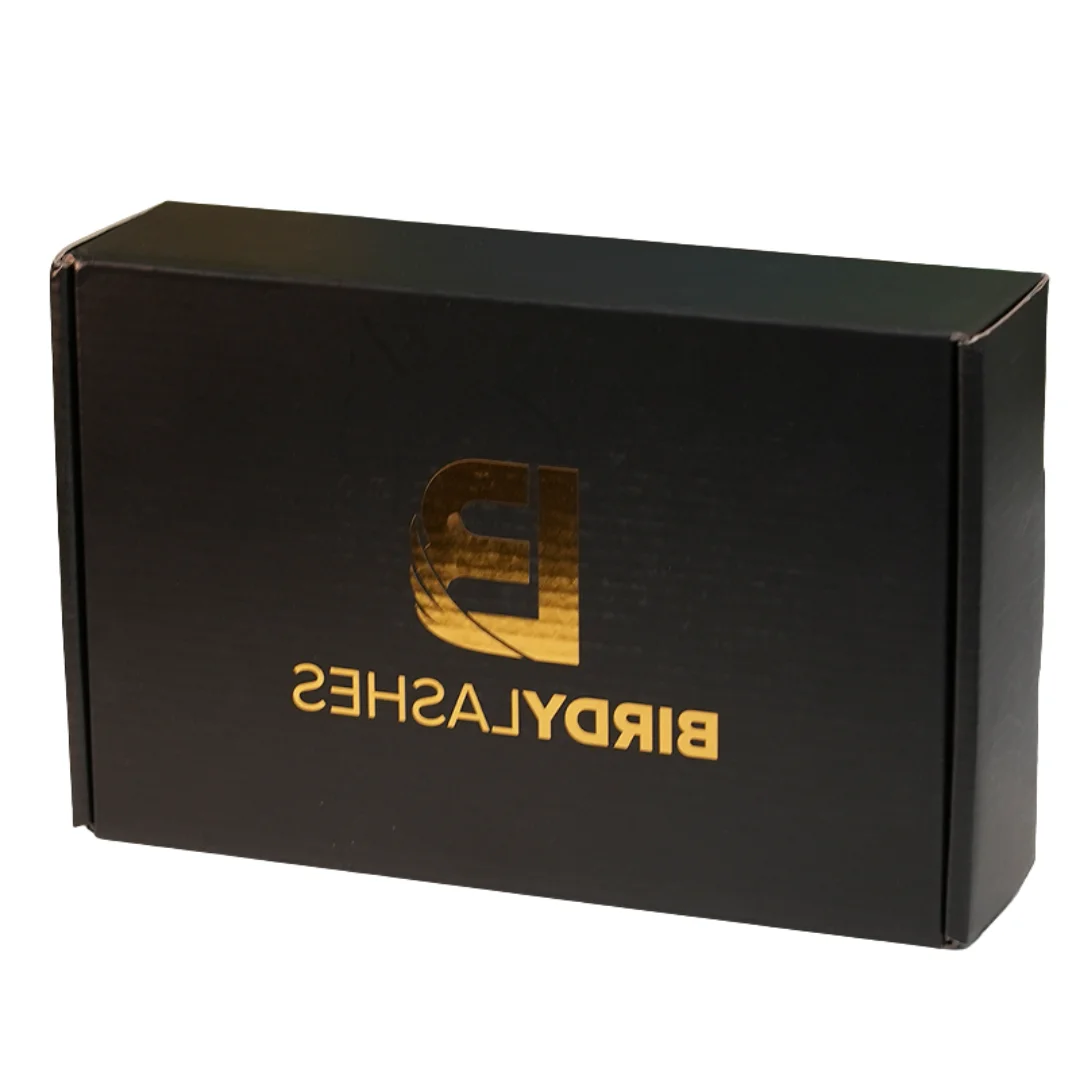 custom-shoe-boxes-uk