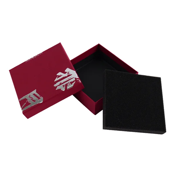custom-printed-two-piece-rigid-boxes