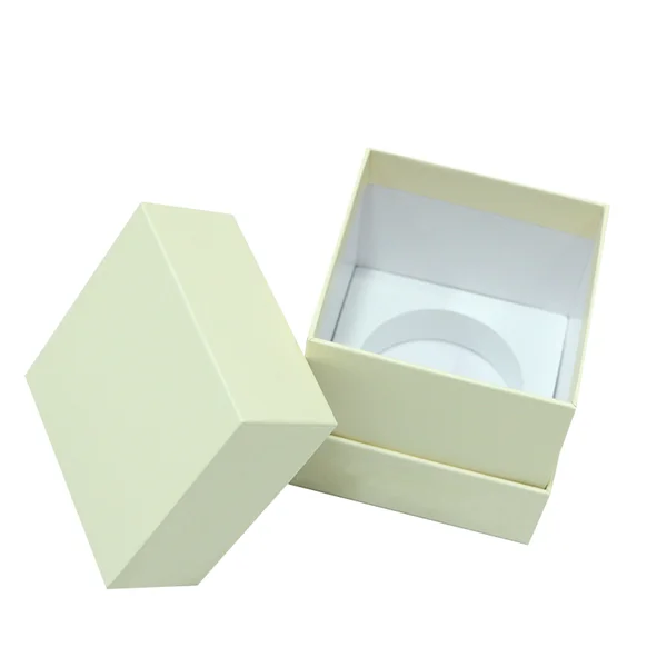 Custom Luxury Candle Boxes