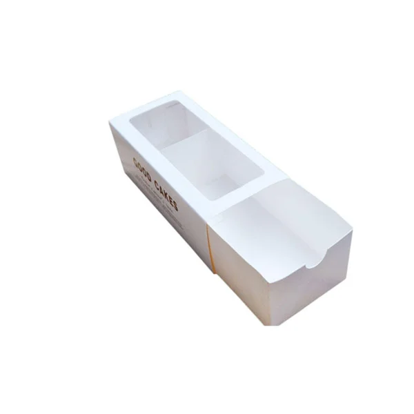 custom-cookie-boxes-uk