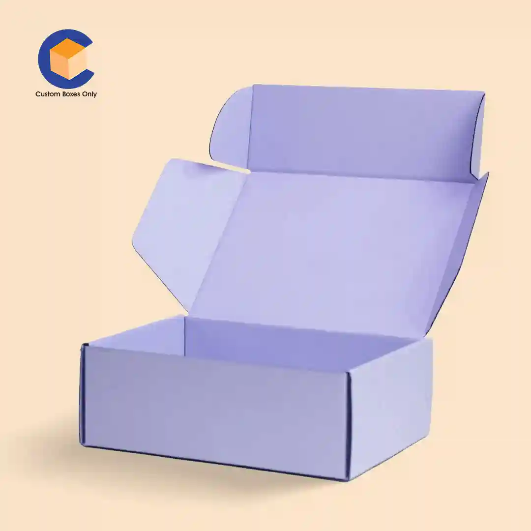 custom-cardboard-boxes-packaging
