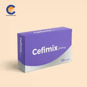 medicine-packaging