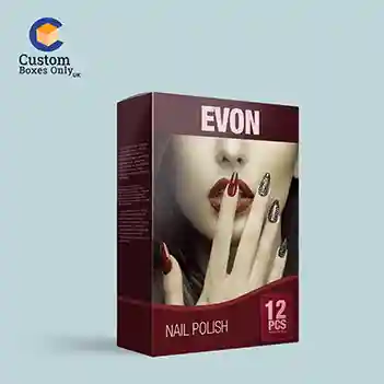 custom-nail-polish-boxes