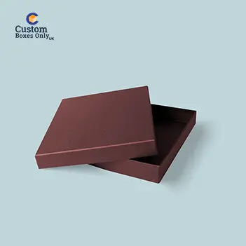 single-colour-rigid-boxes