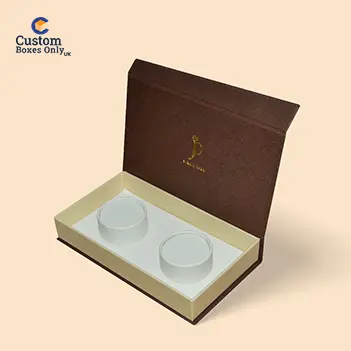 bangle-packaging